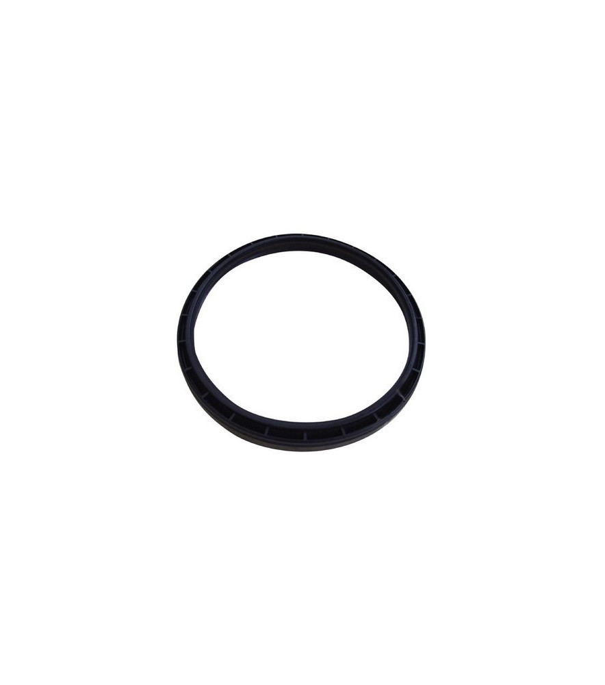 Joint bol cuve lave-vaisselle Bosch Siemens 00263102