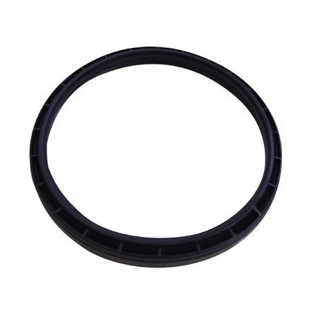 Joint bol cuve lave-vaisselle Bosch Siemens 00263102