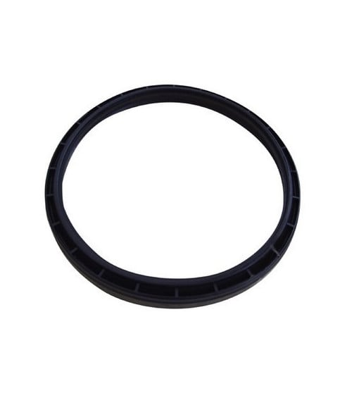 Joint bol cuve lave-vaisselle Bosch Siemens 00263102