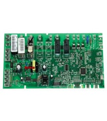 AS0006080