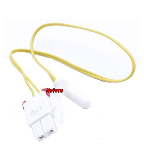 Sonde de température évaporateur de congélateur Samsung DA32-00006D