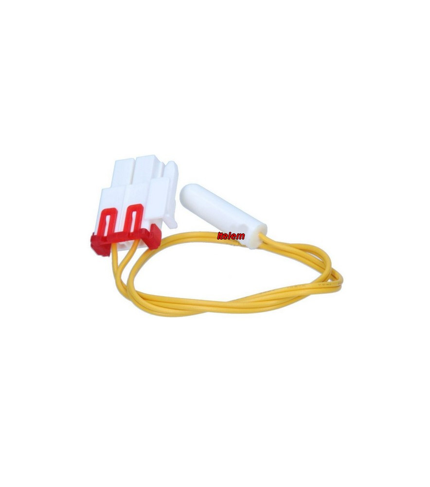 DA32-00006D