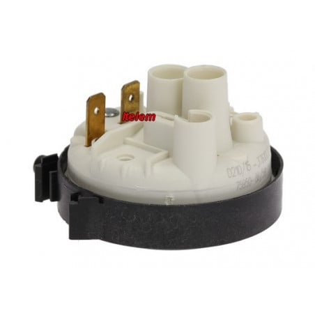 Pressostat 1 niveau lave-vaisselle Dihr 224004