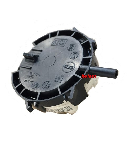 Pressostat lave-linge Candy 41010142