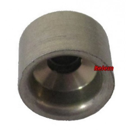 Injecteur de veilleuse calibre 30 fourneau Lotus 32366500