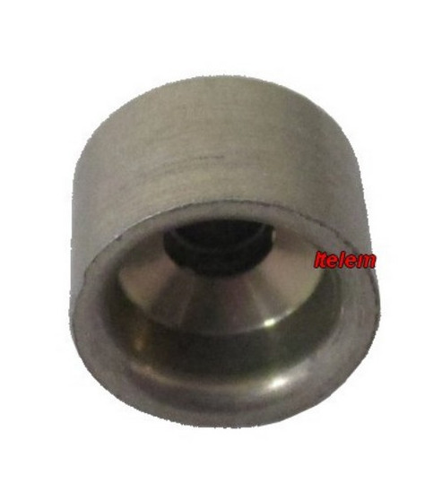 Injecteur de veilleuse calibre 30 fourneau Lotus 32366500