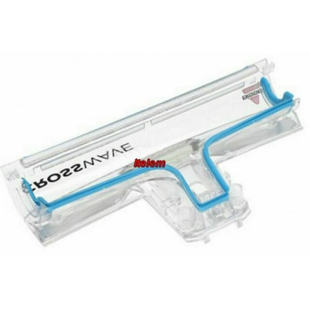 Crosswave Bissell 1609654