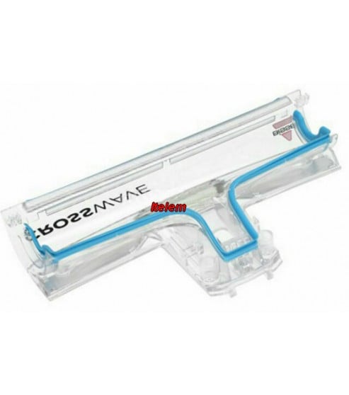 Crosswave Bissell 1609654