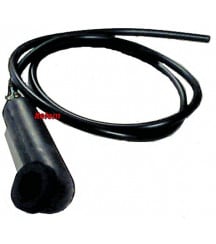 Chambre air lave-vaisselle Krupps