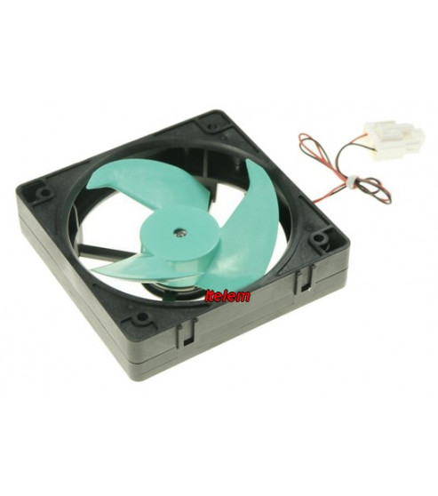 423J02