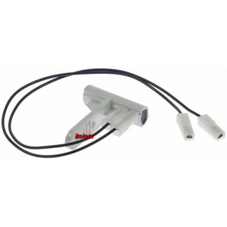 Micro-interrupteur robot mixeur professionnel Robot Coupe 129451S