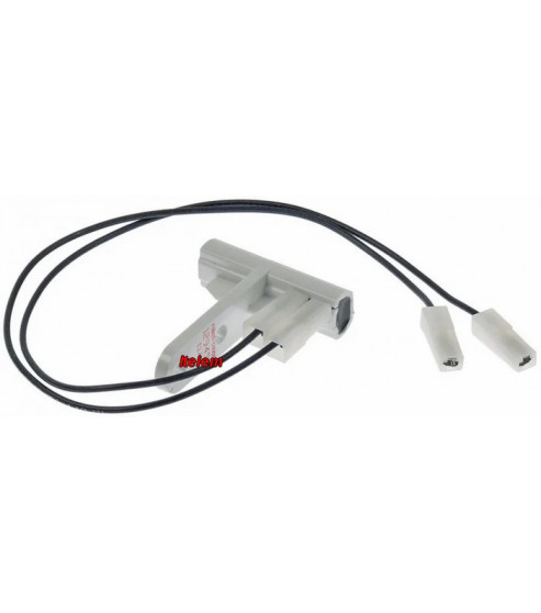 Micro-interrupteur robot mixeur professionnel Robot Coupe 129451S