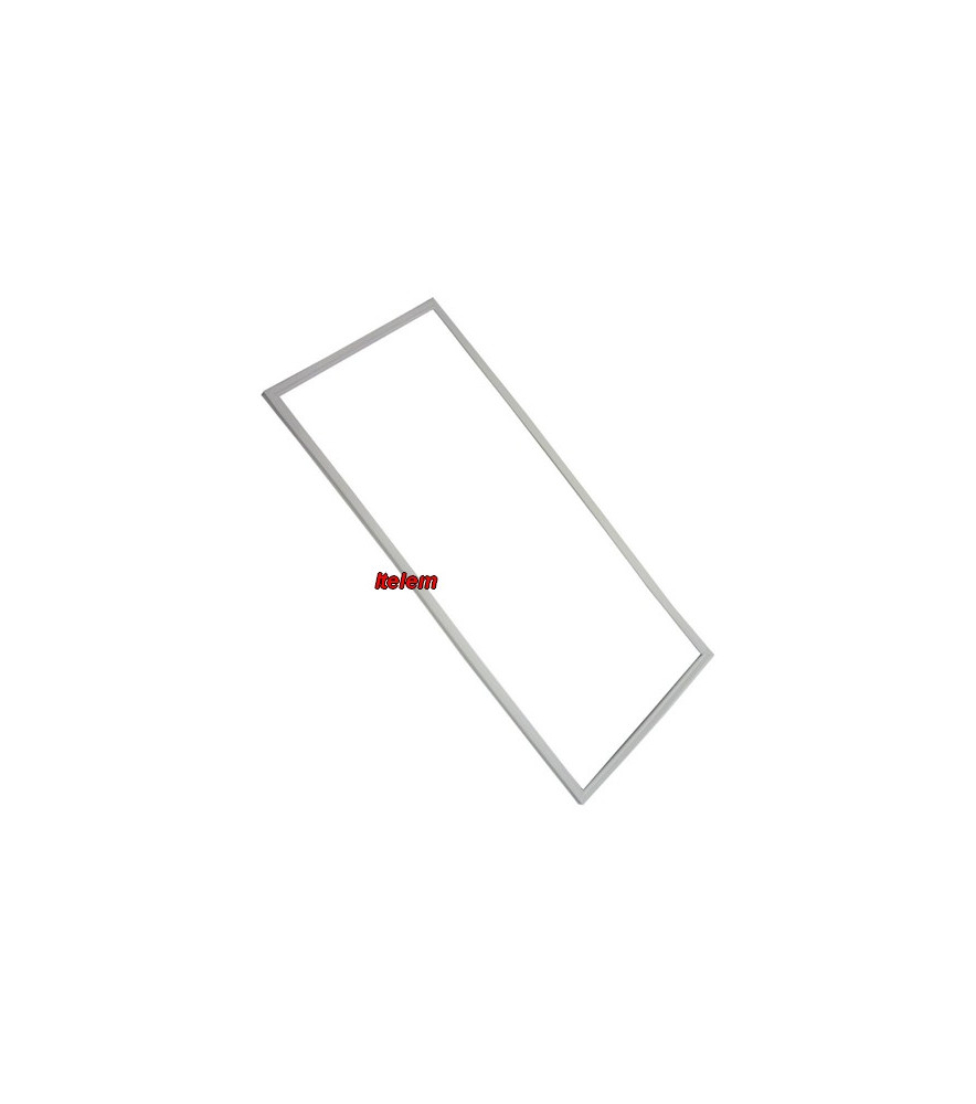 AS0005067