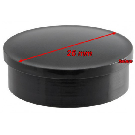 Capsule cache vis robot mixeur professionnel Robot Coupe 104070
