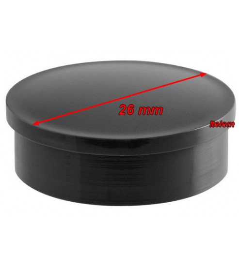 Capsule cache vis robot mixeur professionnel Robot Coupe 104070