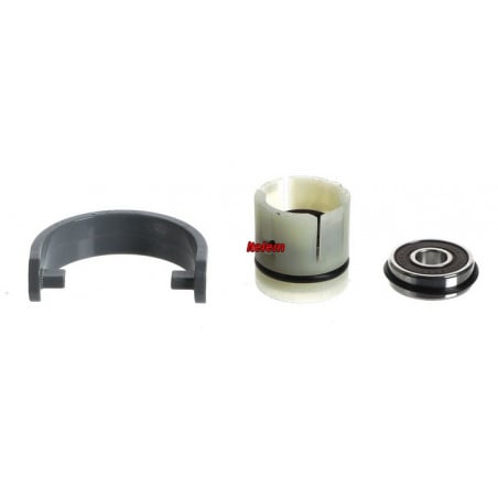 Kit roulement 608 robot mixeur professionnel Robot Coupe 39334
