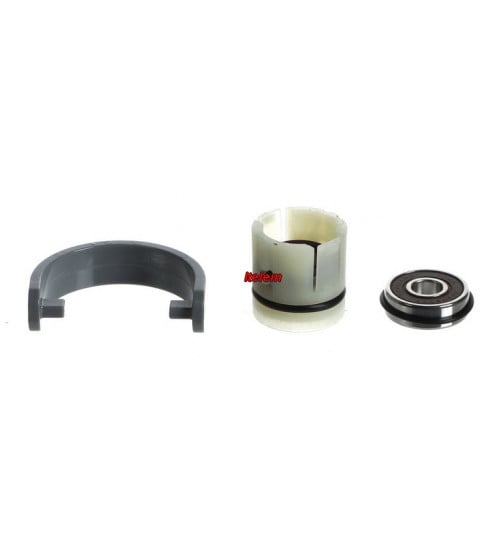 Kit roulement 608 robot mixeur professionnel Robot Coupe 39334