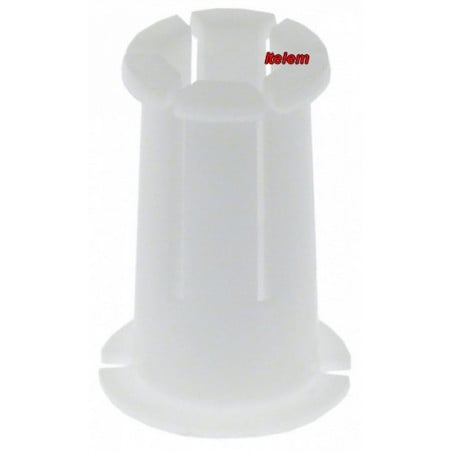 Insert charnière robot cutter professionnel Robot Coupe 100638S