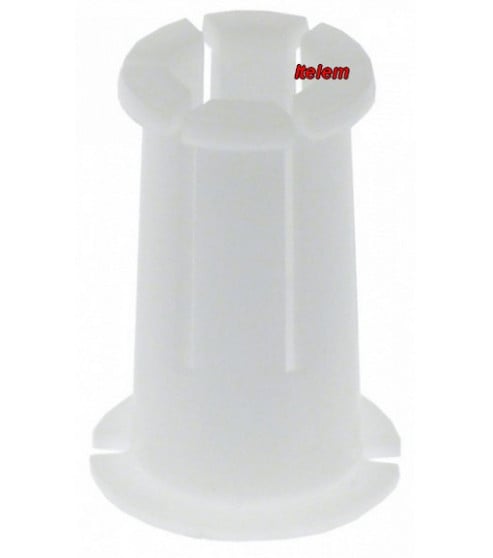 Insert charnière robot cutter professionnel Robot Coupe 100638S