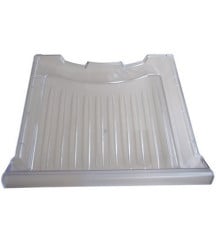 DA66 00038A 2