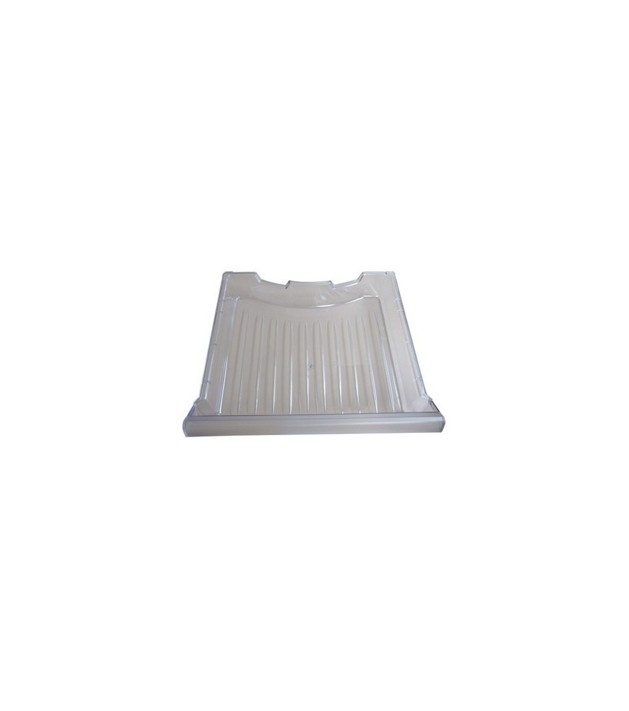 DA66 00038A 2