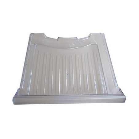 DA66 00038A 2