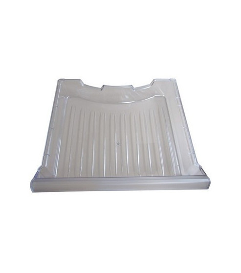 DA66 00038A 2