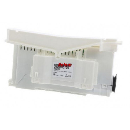 Module électronique de puissance lave-vaisselle Bosch 00654324