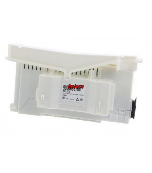 Module électronique de puissance lave-vaisselle Bosch 00654324