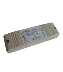 LAO143660S