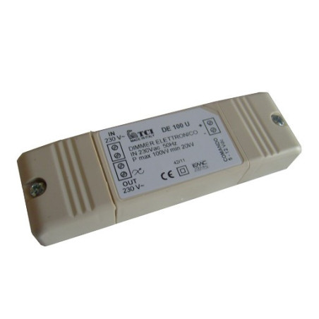 LAO143660S