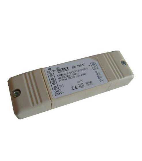 LAO143660S