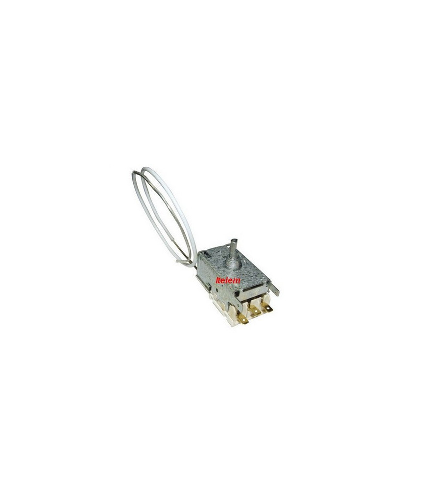 Kit platine Frigo, Réfrigérateur, Congélateur 6114292 LIEBHERR