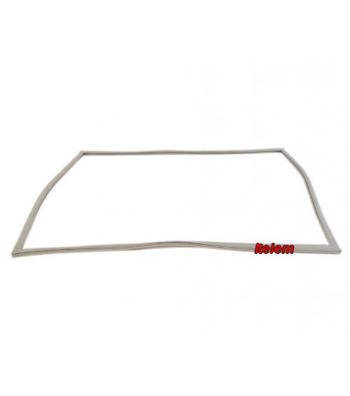 DA63-07731A
