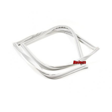 Joint de porte congélateur réfrigérateur Samsung DA63-07732A