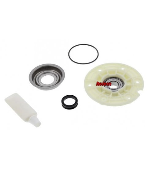 Kit palier complet lave-linge Electrolux 4055168324