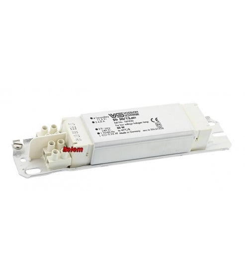 Transformateur hotte Electrolux 50265013008