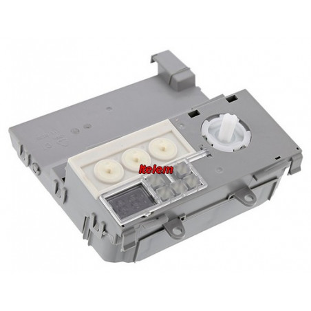 Module électronique lave-vaisselle Arthur-Martin 1113370041