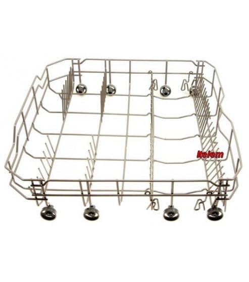 Panier inférieur lave-vaisselle Valberg 44507