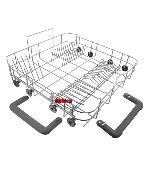 Panier inférieur lave-vaisselle Arthur-Martin 4055385498