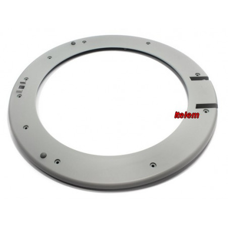 Enjoliveur intérieur de hublot Bosch 00432074