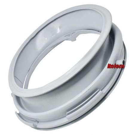 Joint de hublot lave-linge Hoover 41037334