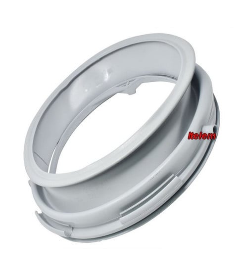 Joint de hublot lave-linge Hoover 41037334