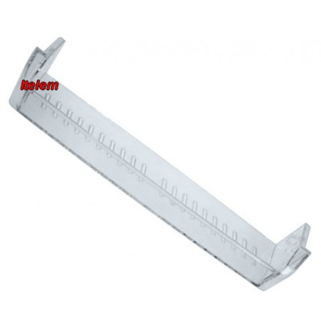 Balconnet supérieur réfrigérateur Domeos 42127633
