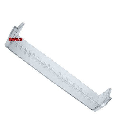 Balconnet supérieur réfrigérateur Domeos 42127633