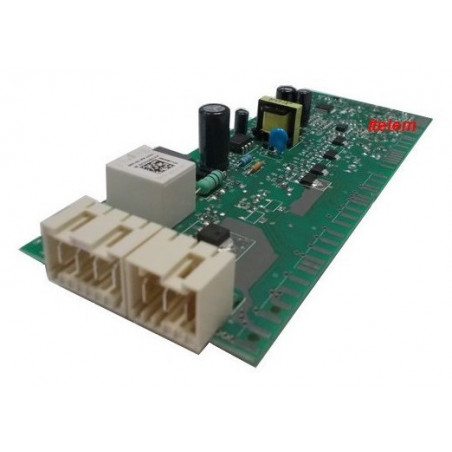 Module de puissance lave-vaisselle De Dietrich AS6020421