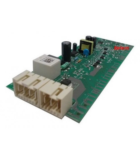 Module de puissance lave-vaisselle De Dietrich AS6020421