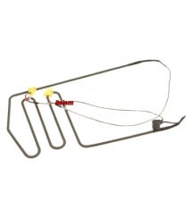 DA47-00463A