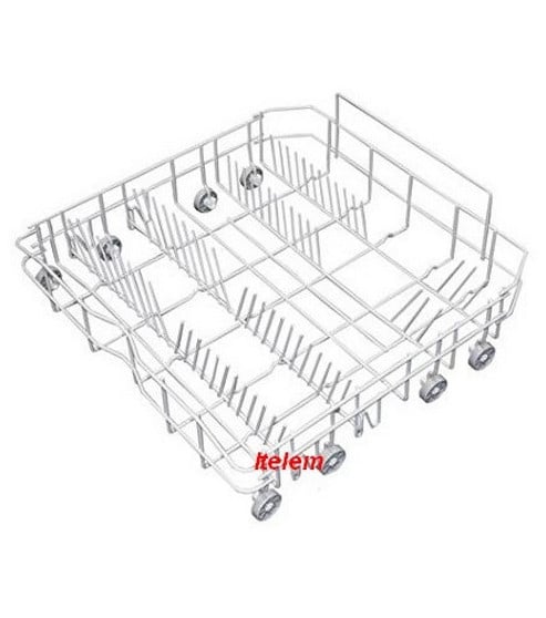 Panier inférieur lave-vaisselle Fagor LV0860100