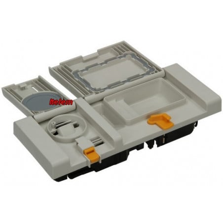 Boîte à produits lave-vaisselle Miele 10104031